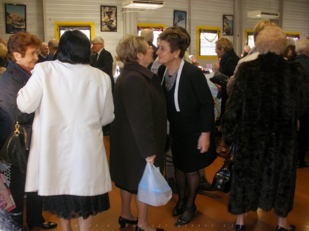 AOBR 2016 01 17 MARSEILLE GATEAU DES ROIS ET LES VOEUX  (65).JPG